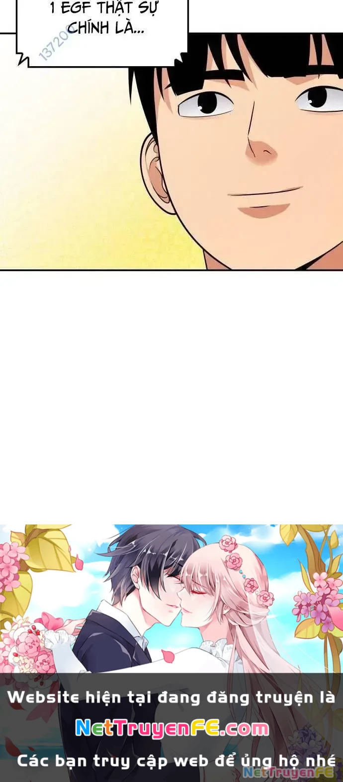 Sau Khi Ly Hôn Ta Trúng Jackpot Chapter 71 - Trang 3