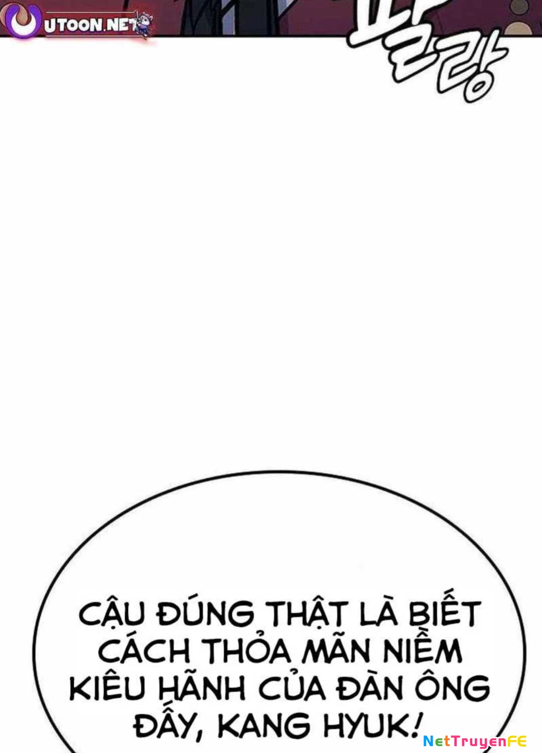 Bác Sĩ Tới Joseon Chapter 15 - Next Chapter 16