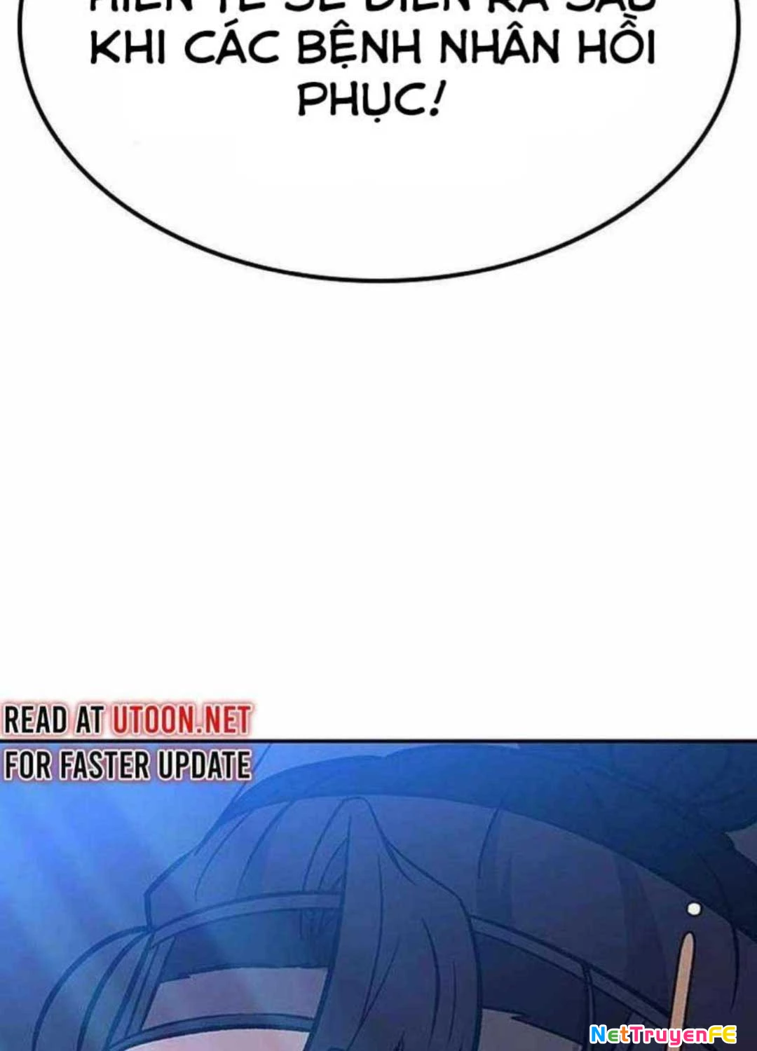 Bác Sĩ Tới Joseon Chapter 15 - Next Chapter 16
