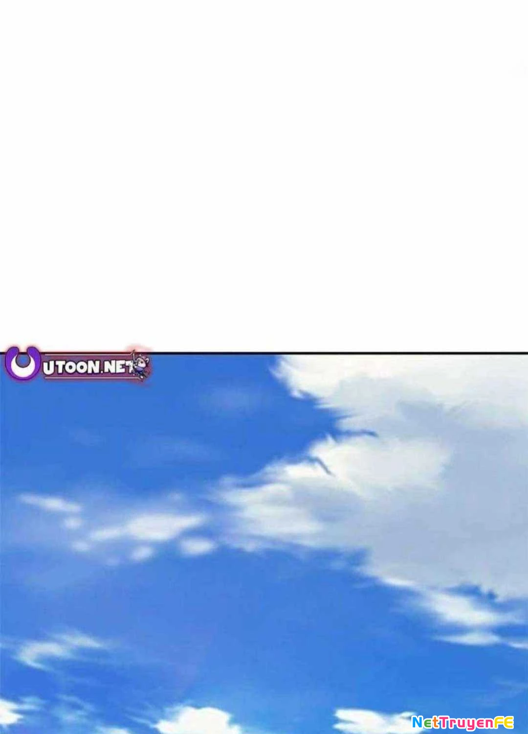 Bác Sĩ Tới Joseon Chapter 15 - Next Chapter 16