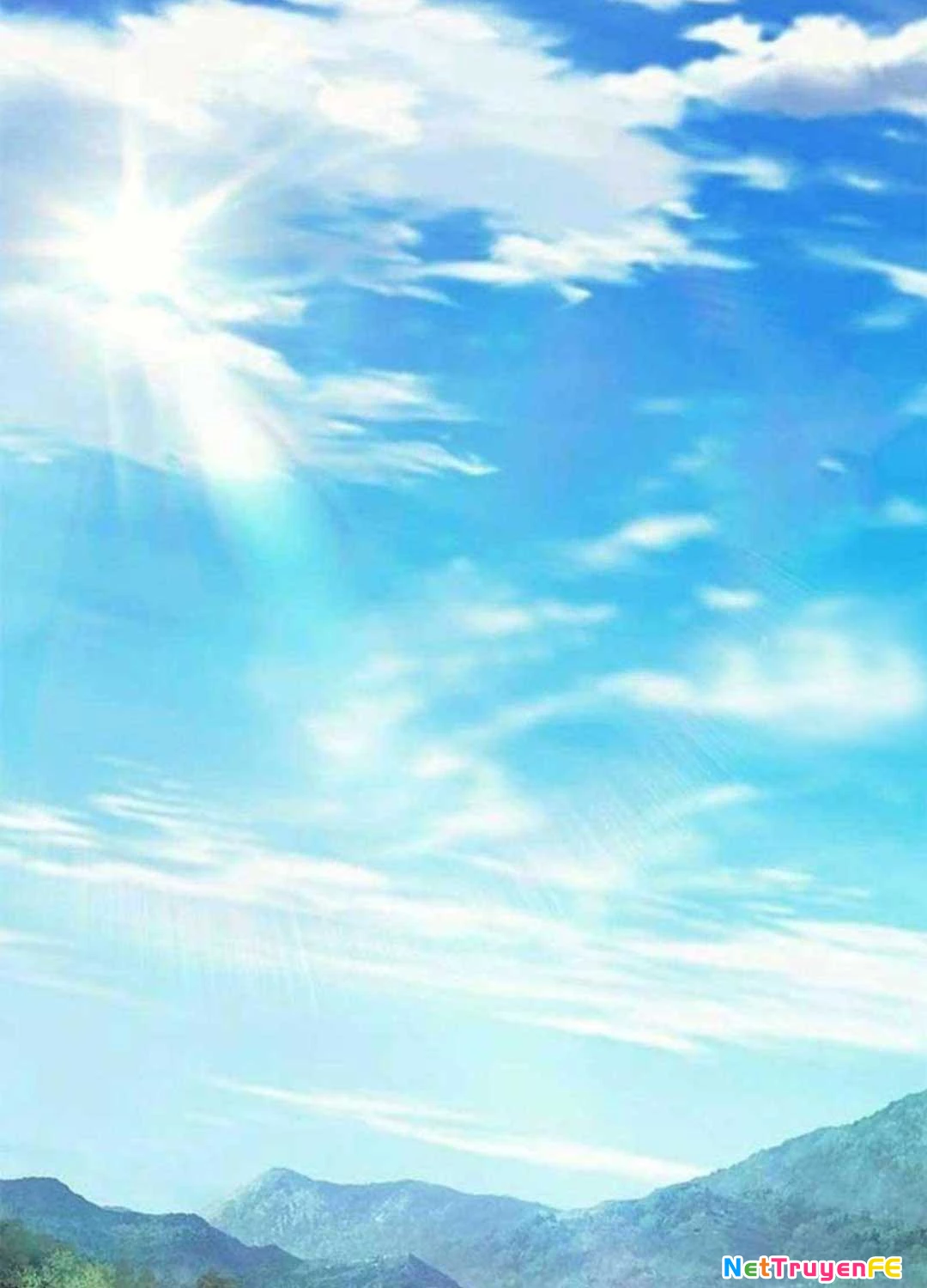 Bác Sĩ Tới Joseon Chapter 15 - Next Chapter 16