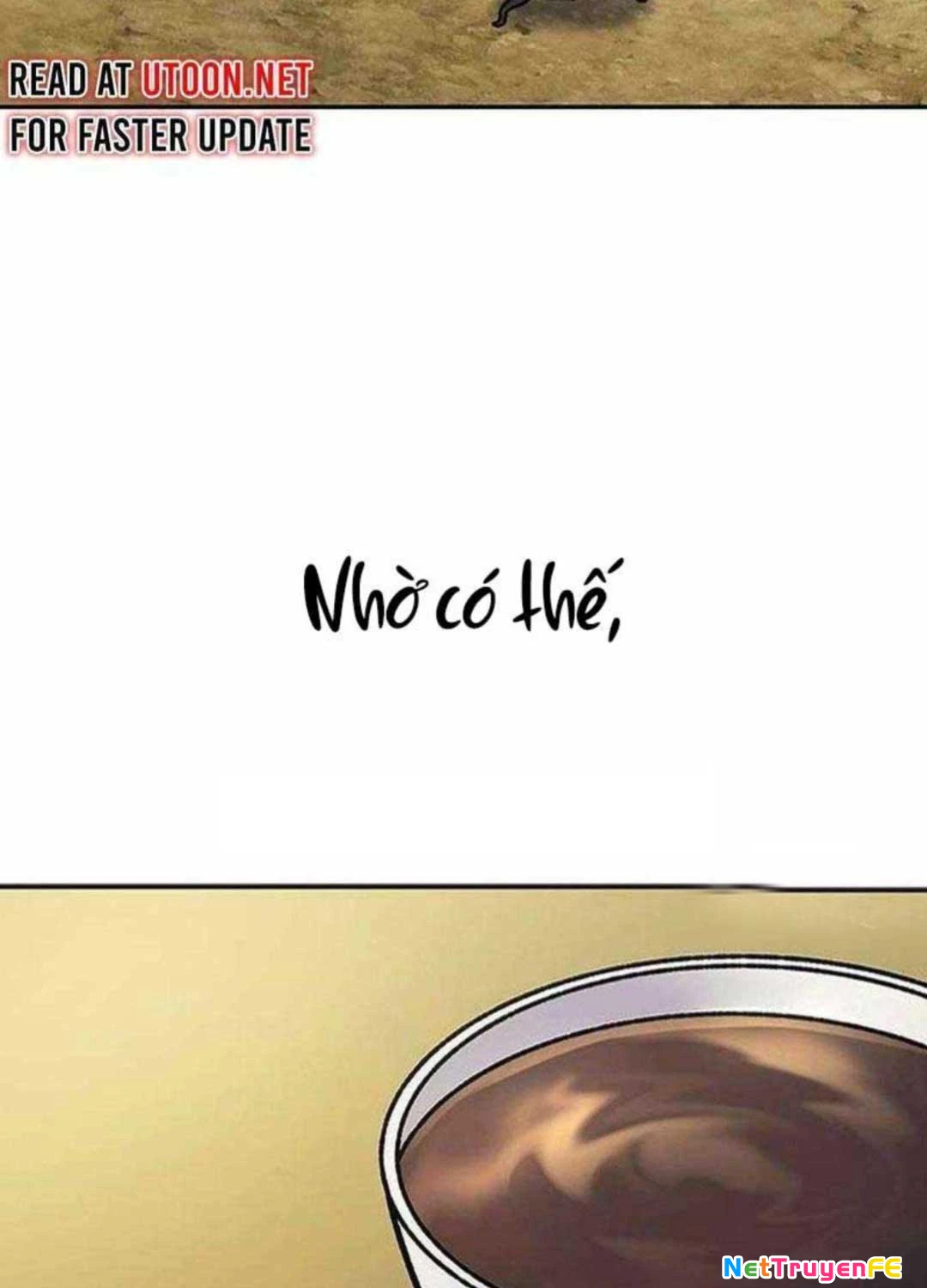 Bác Sĩ Tới Joseon Chapter 15 - Next Chapter 16