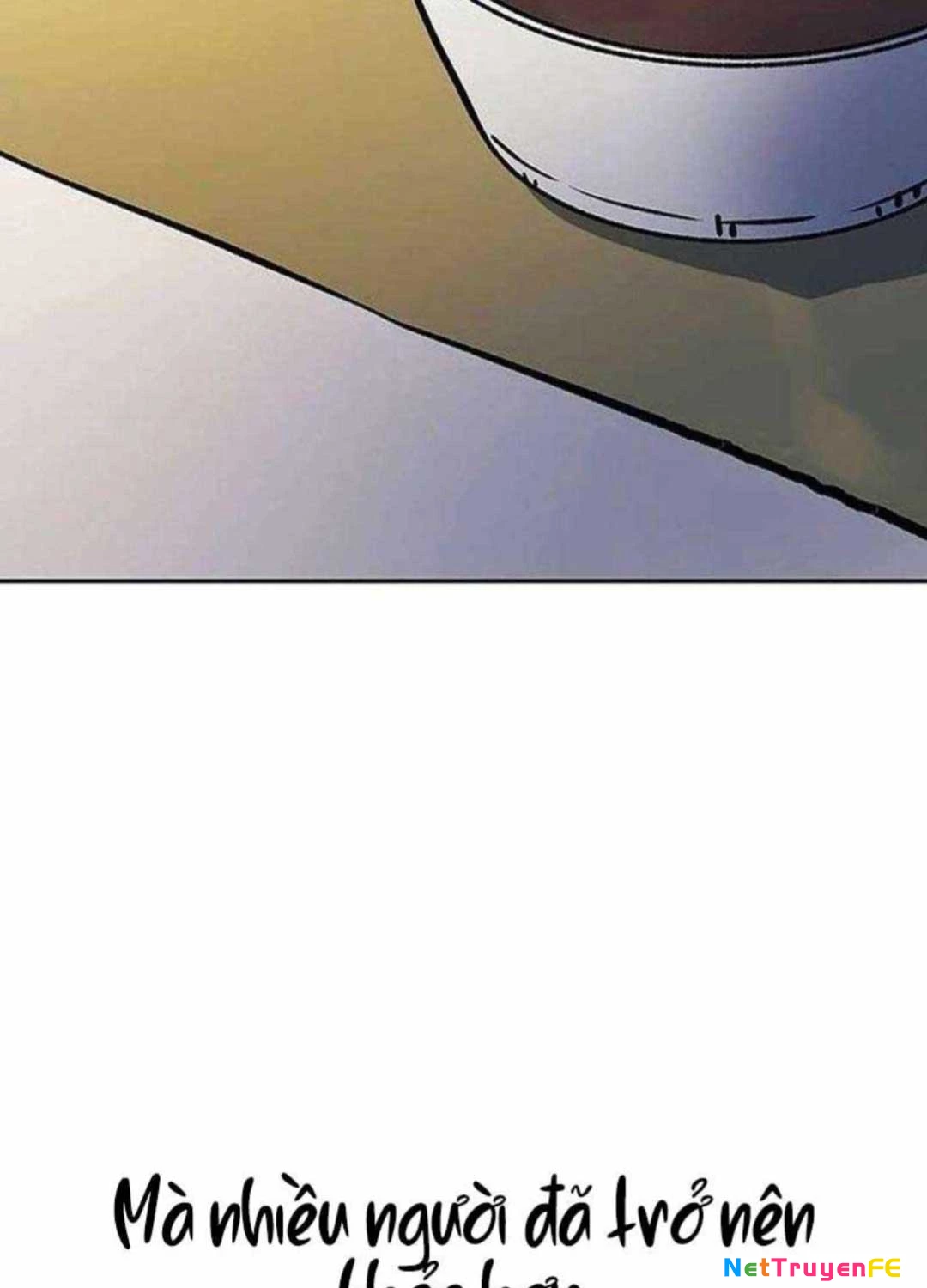 Bác Sĩ Tới Joseon Chapter 15 - Next Chapter 16