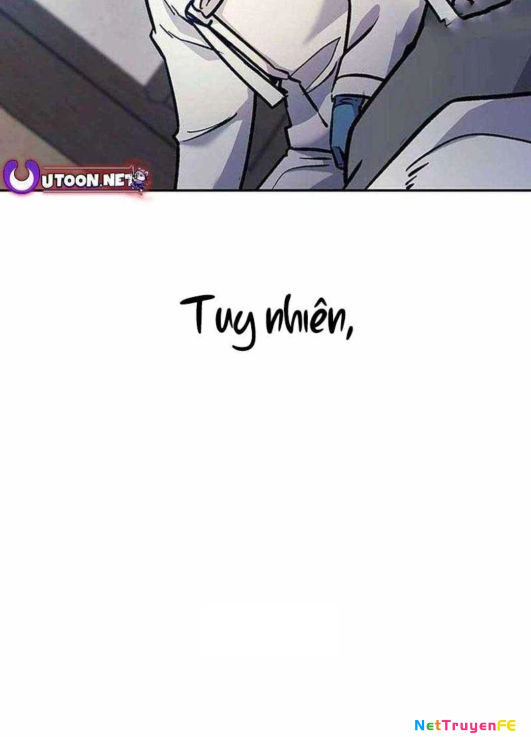 Bác Sĩ Tới Joseon Chapter 15 - Next Chapter 16