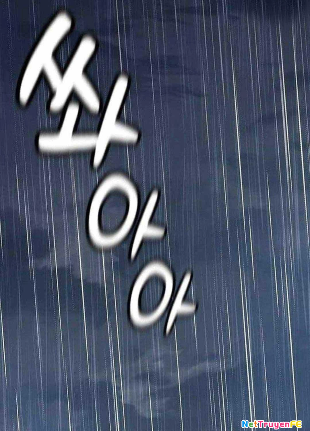 Bác Sĩ Tới Joseon Chapter 15 - Next Chapter 16