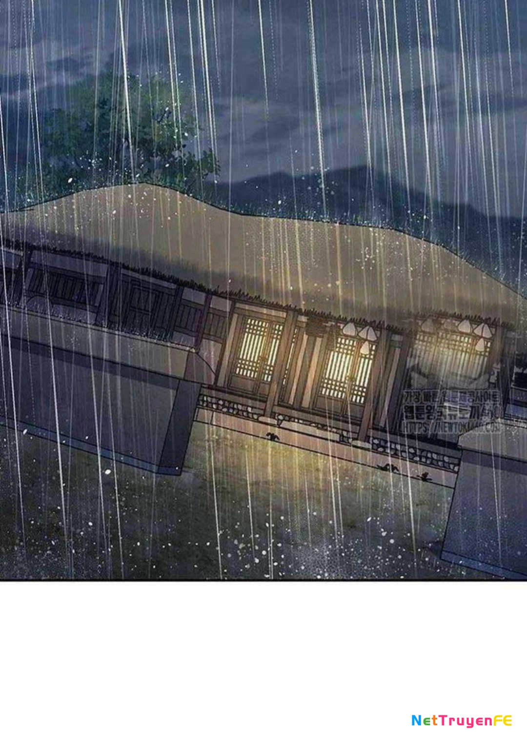 Bác Sĩ Tới Joseon Chapter 15 - Next Chapter 16