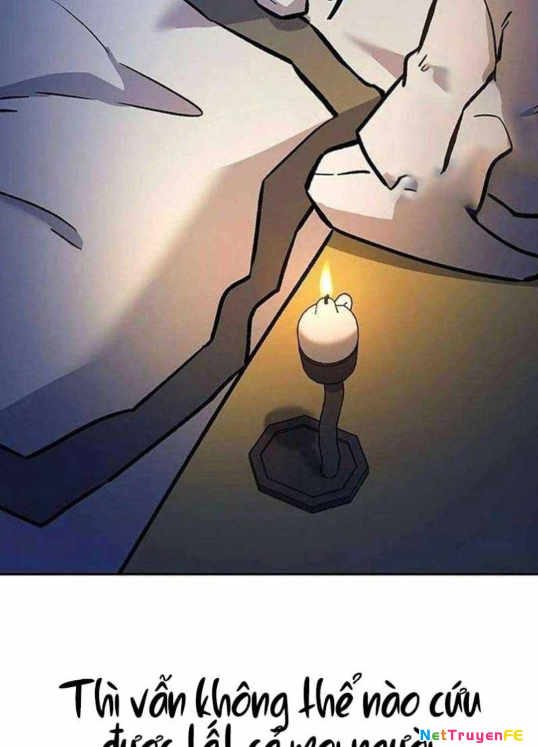 Bác Sĩ Tới Joseon Chapter 15 - Next Chapter 16