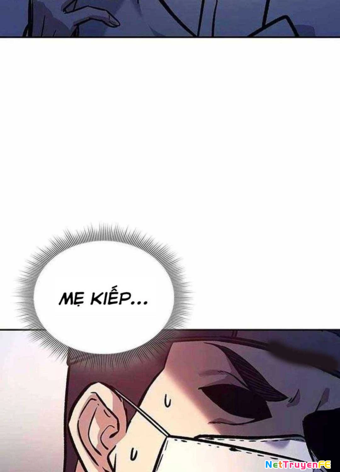 Bác Sĩ Tới Joseon Chapter 15 - Next Chapter 16