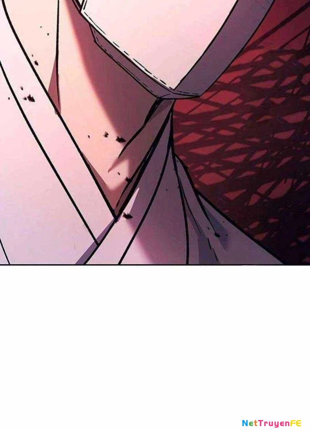 Bác Sĩ Tới Joseon Chapter 15 - Next Chapter 16