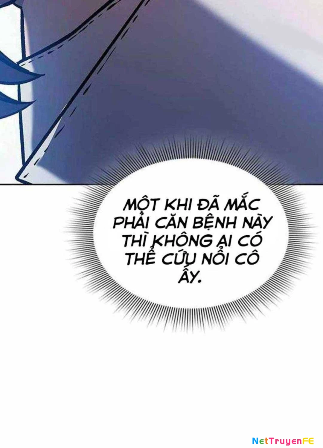 Bác Sĩ Tới Joseon Chapter 15 - Next Chapter 16