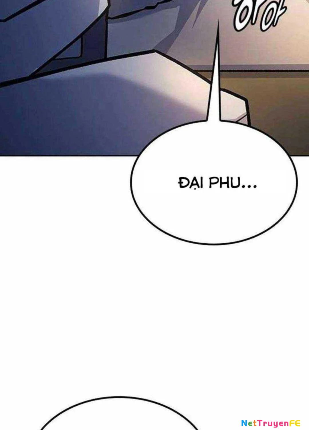 Bác Sĩ Tới Joseon Chapter 15 - Next Chapter 16