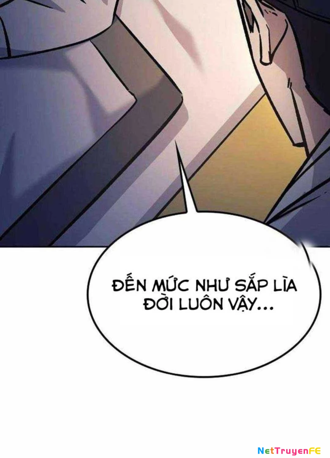 Bác Sĩ Tới Joseon Chapter 15 - Next Chapter 16
