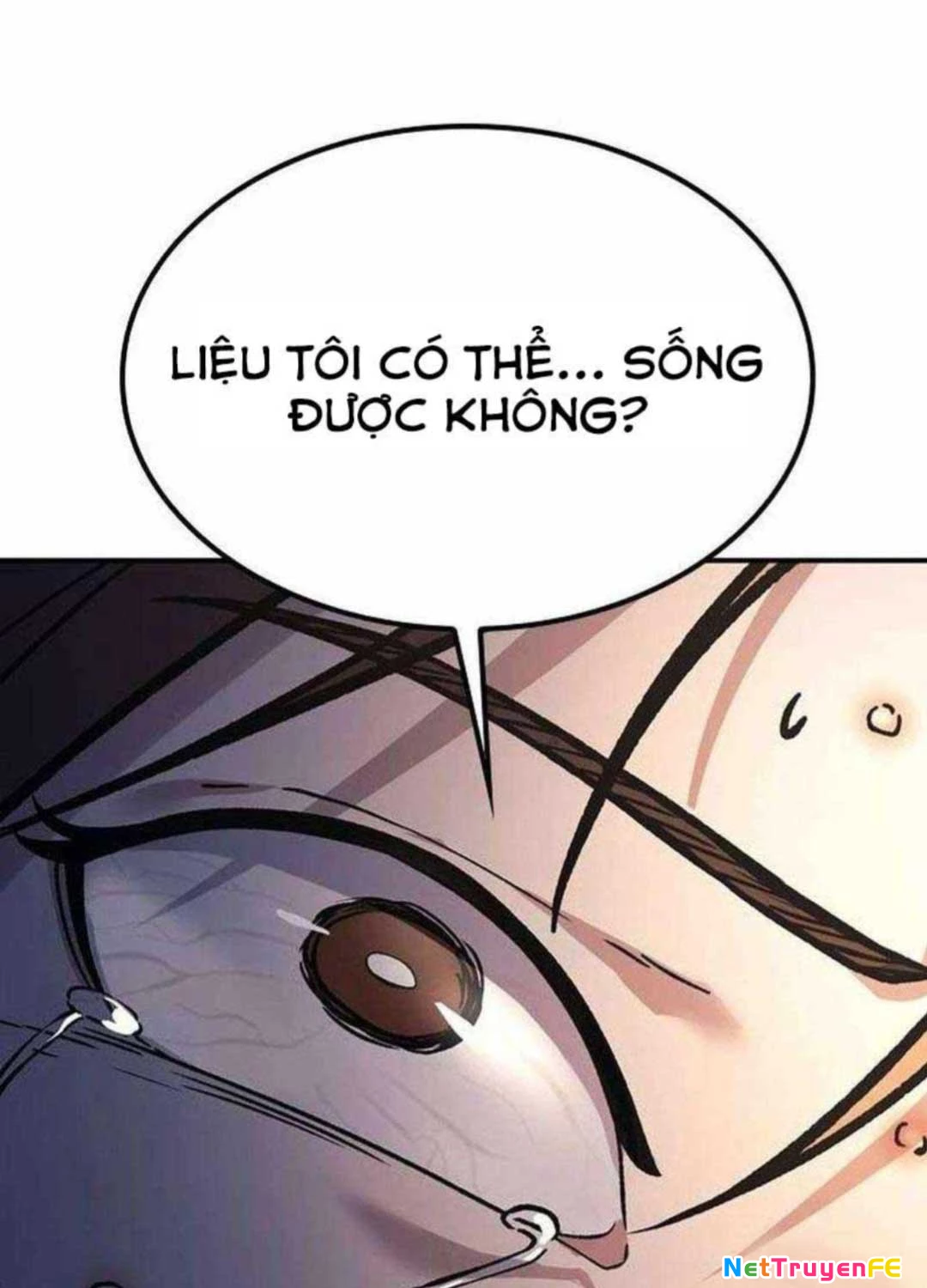 Bác Sĩ Tới Joseon Chapter 15 - Next Chapter 16