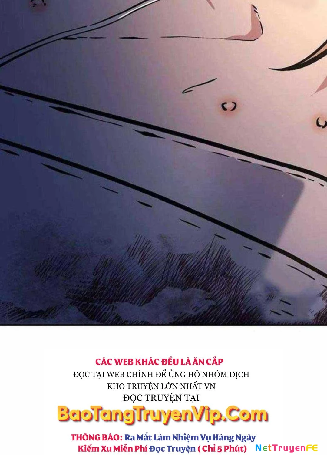 Bác Sĩ Tới Joseon Chapter 15 - Next Chapter 16