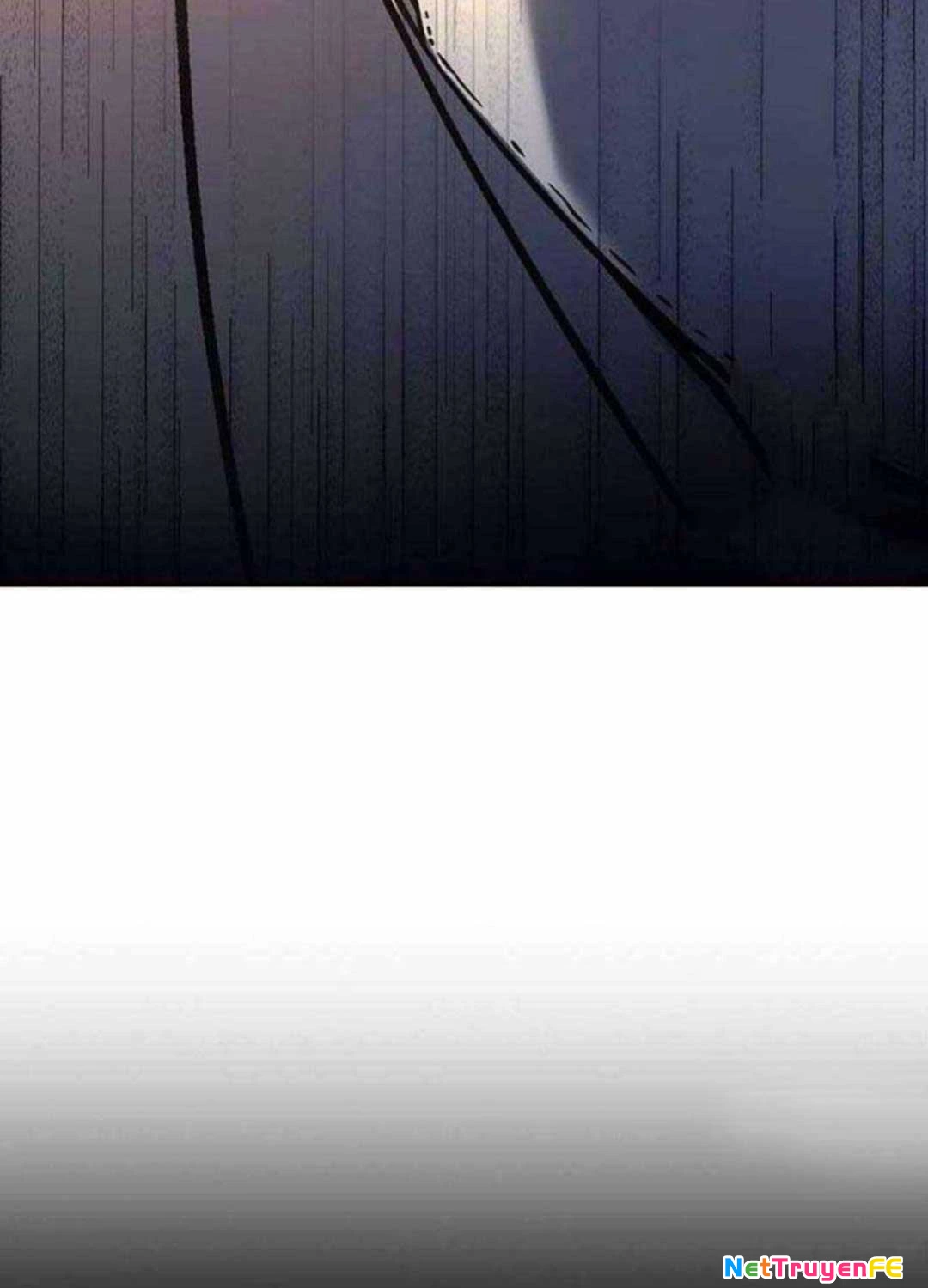 Bác Sĩ Tới Joseon Chapter 15 - Next Chapter 16