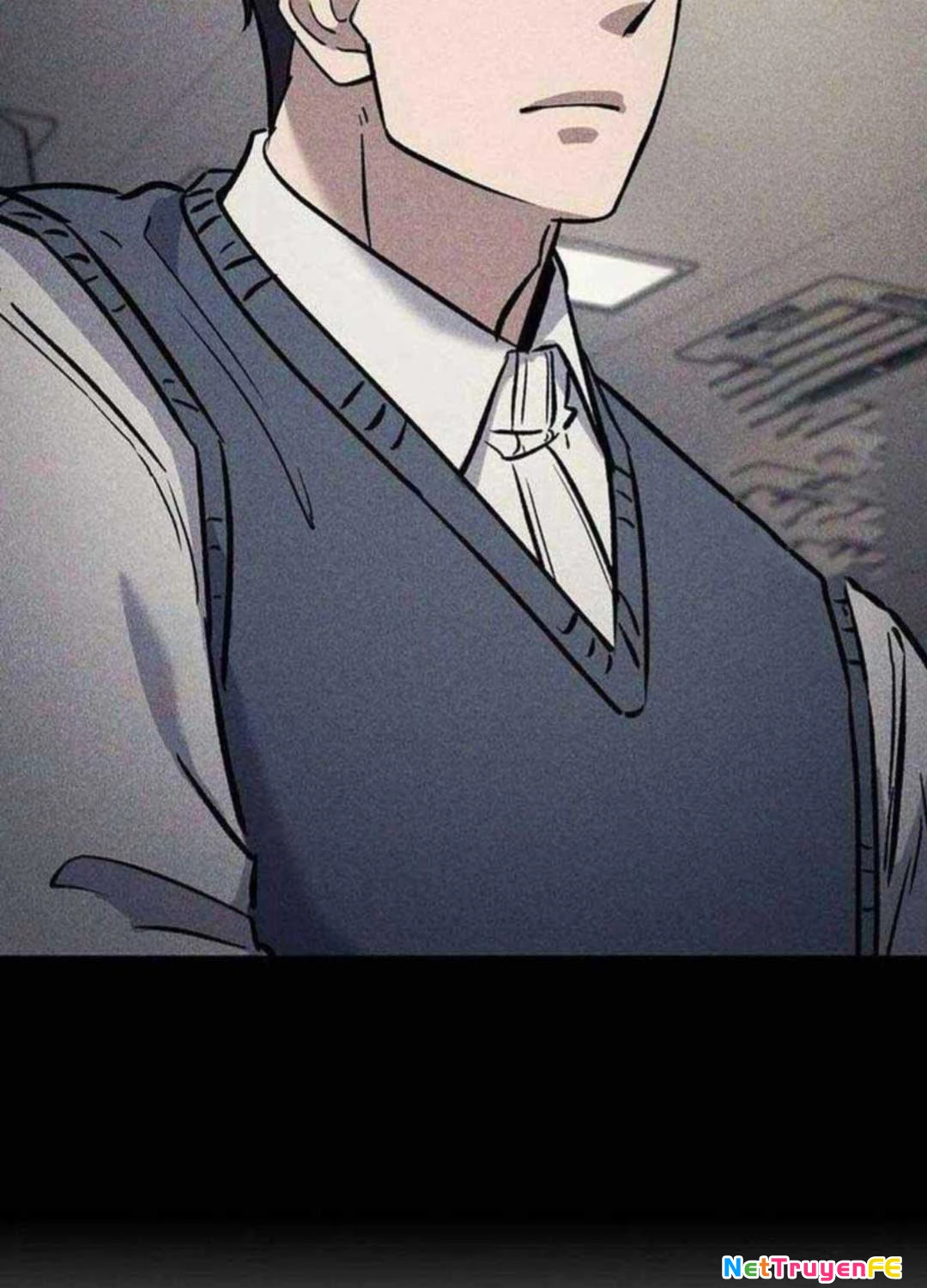 Bác Sĩ Tới Joseon Chapter 15 - Next Chapter 16