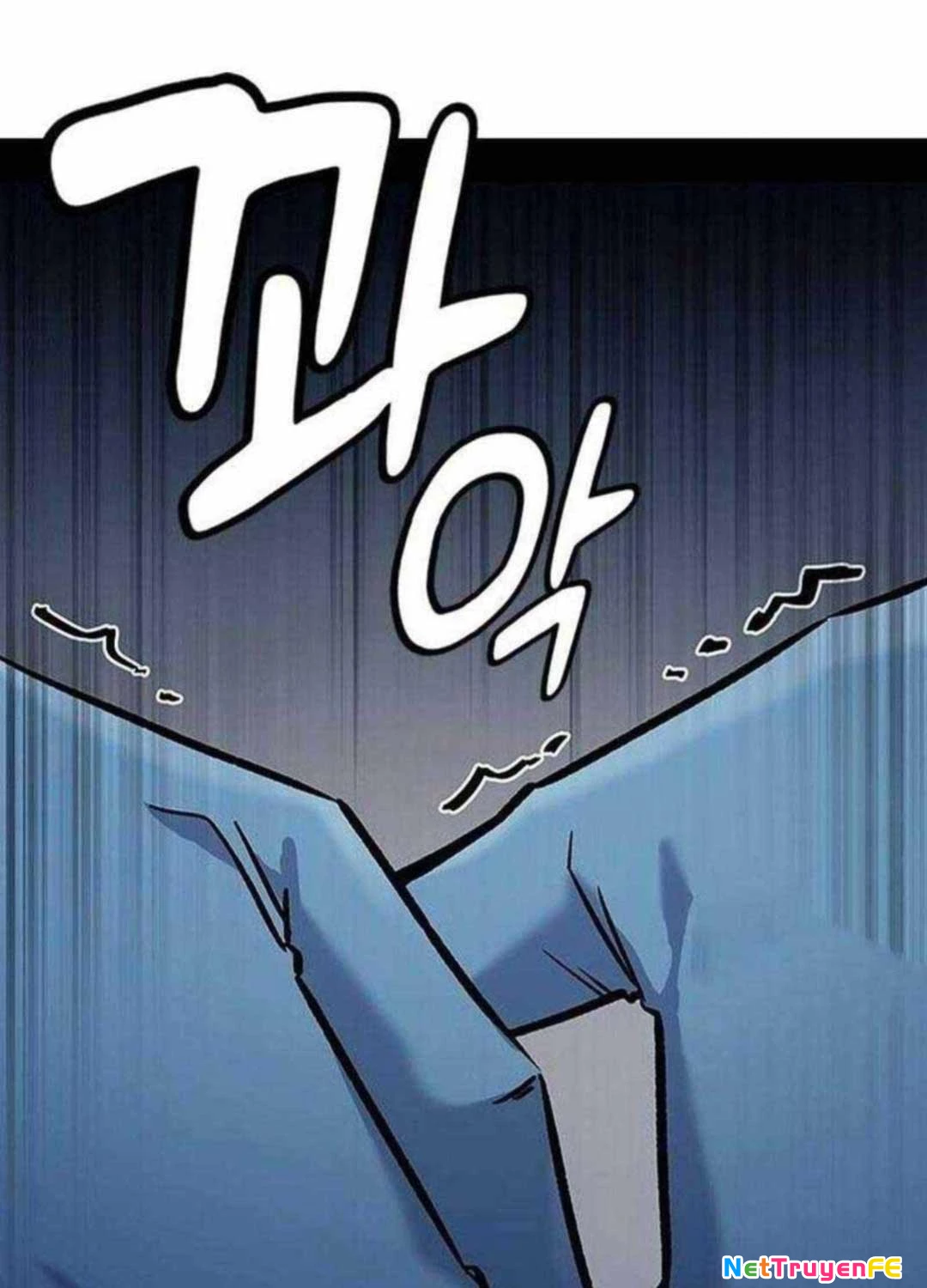 Bác Sĩ Tới Joseon Chapter 15 - Next Chapter 16