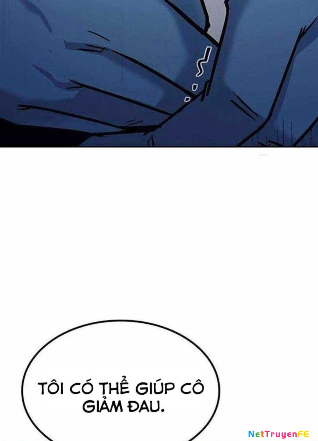 Bác Sĩ Tới Joseon Chapter 15 - Next Chapter 16