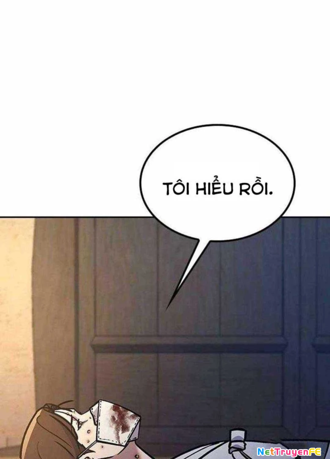 Bác Sĩ Tới Joseon Chapter 15 - Next Chapter 16