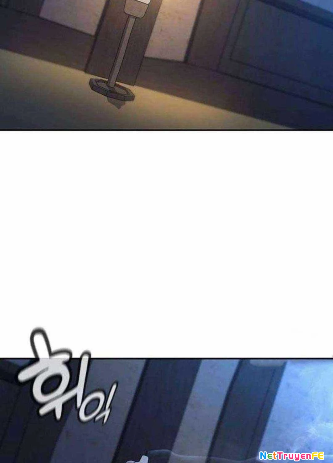 Bác Sĩ Tới Joseon Chapter 15 - Next Chapter 16