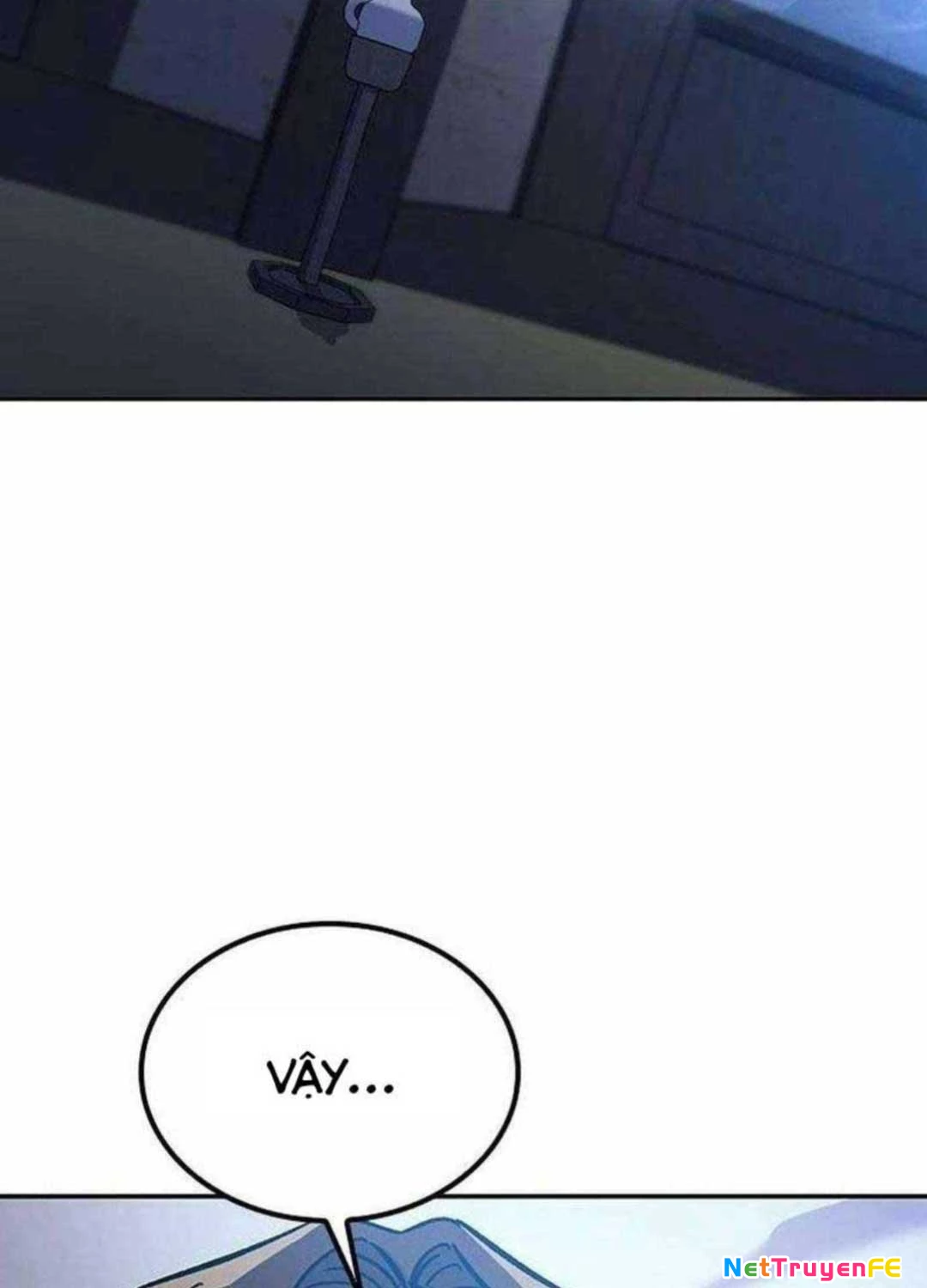 Bác Sĩ Tới Joseon Chapter 15 - Next Chapter 16