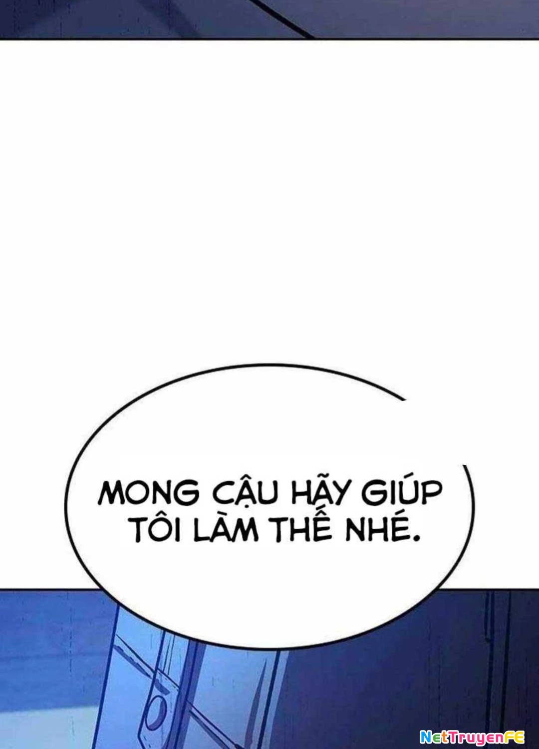 Bác Sĩ Tới Joseon Chapter 15 - Next Chapter 16