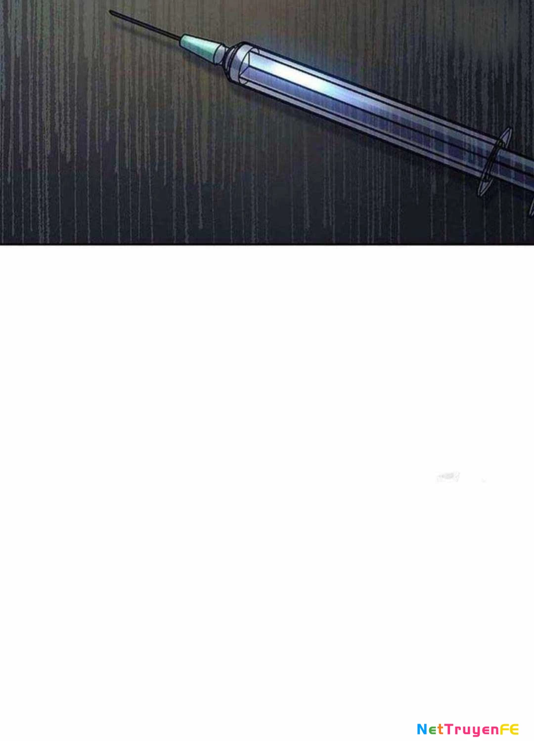 Bác Sĩ Tới Joseon Chapter 15 - Next Chapter 16