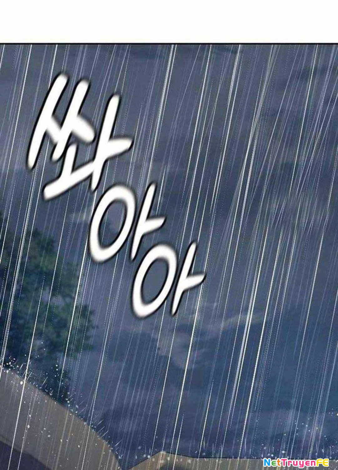 Bác Sĩ Tới Joseon Chapter 15 - Next Chapter 16