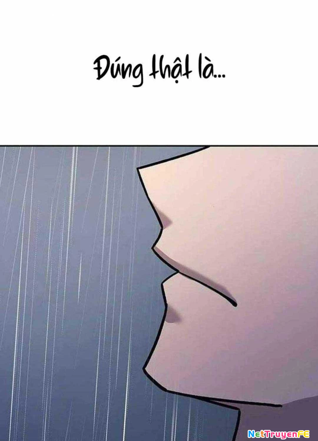 Bác Sĩ Tới Joseon Chapter 15 - Next Chapter 16