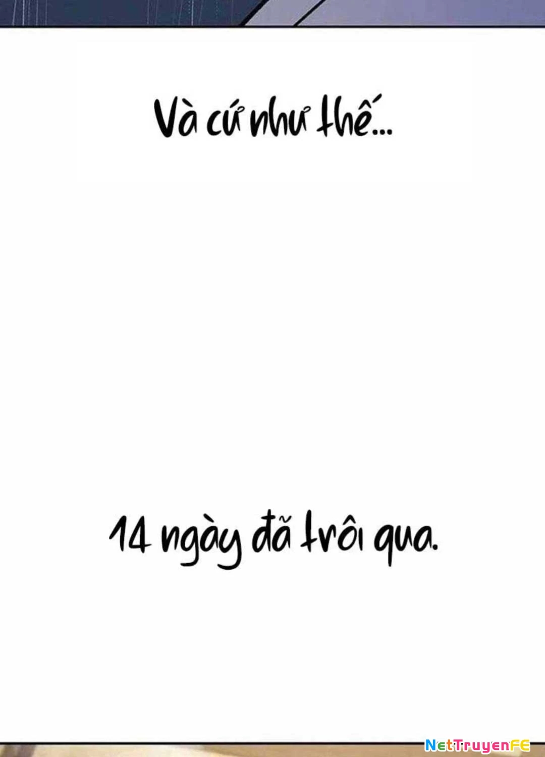 Bác Sĩ Tới Joseon Chapter 15 - Next Chapter 16