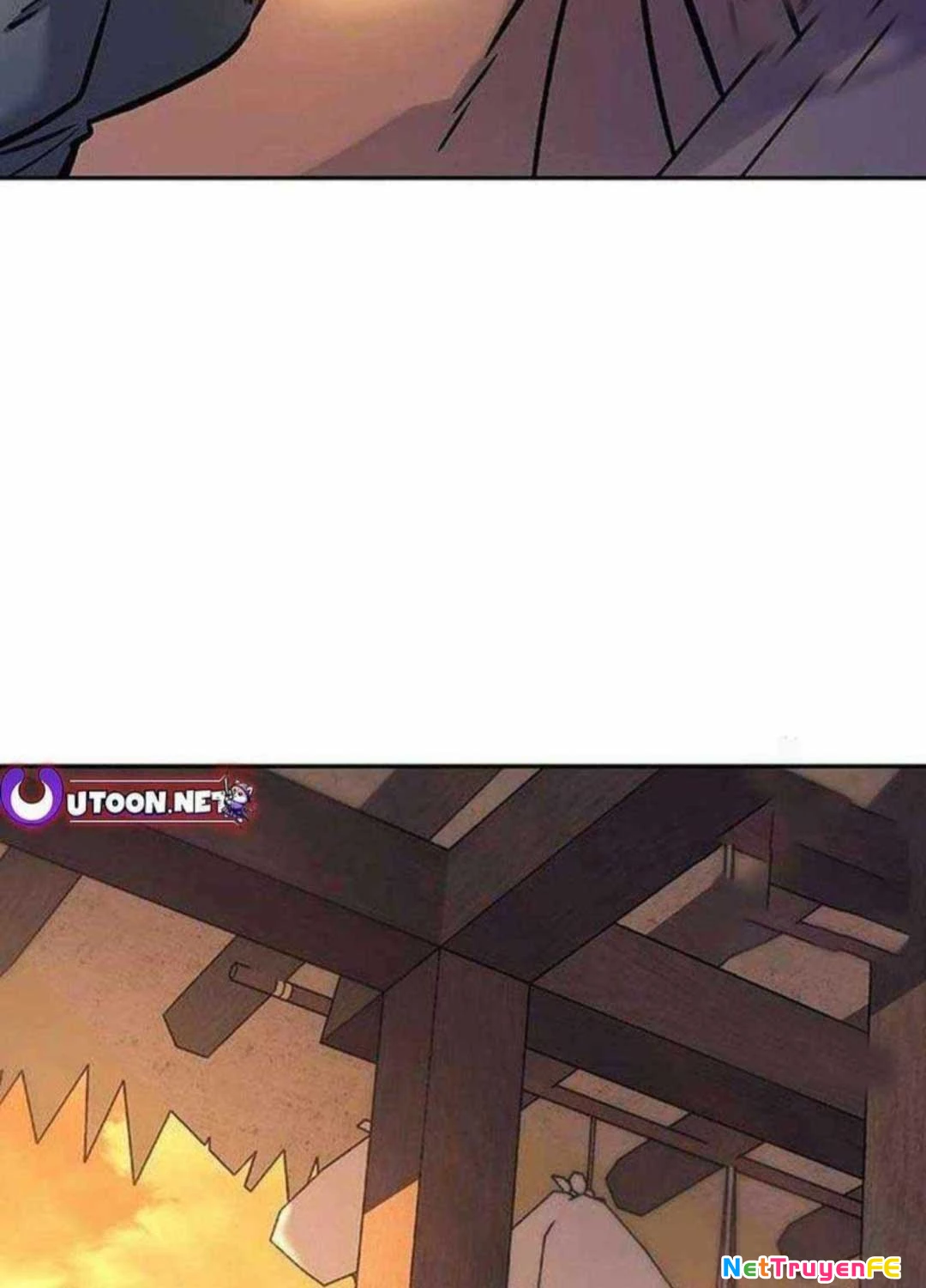 Bác Sĩ Tới Joseon Chapter 15 - Next Chapter 16