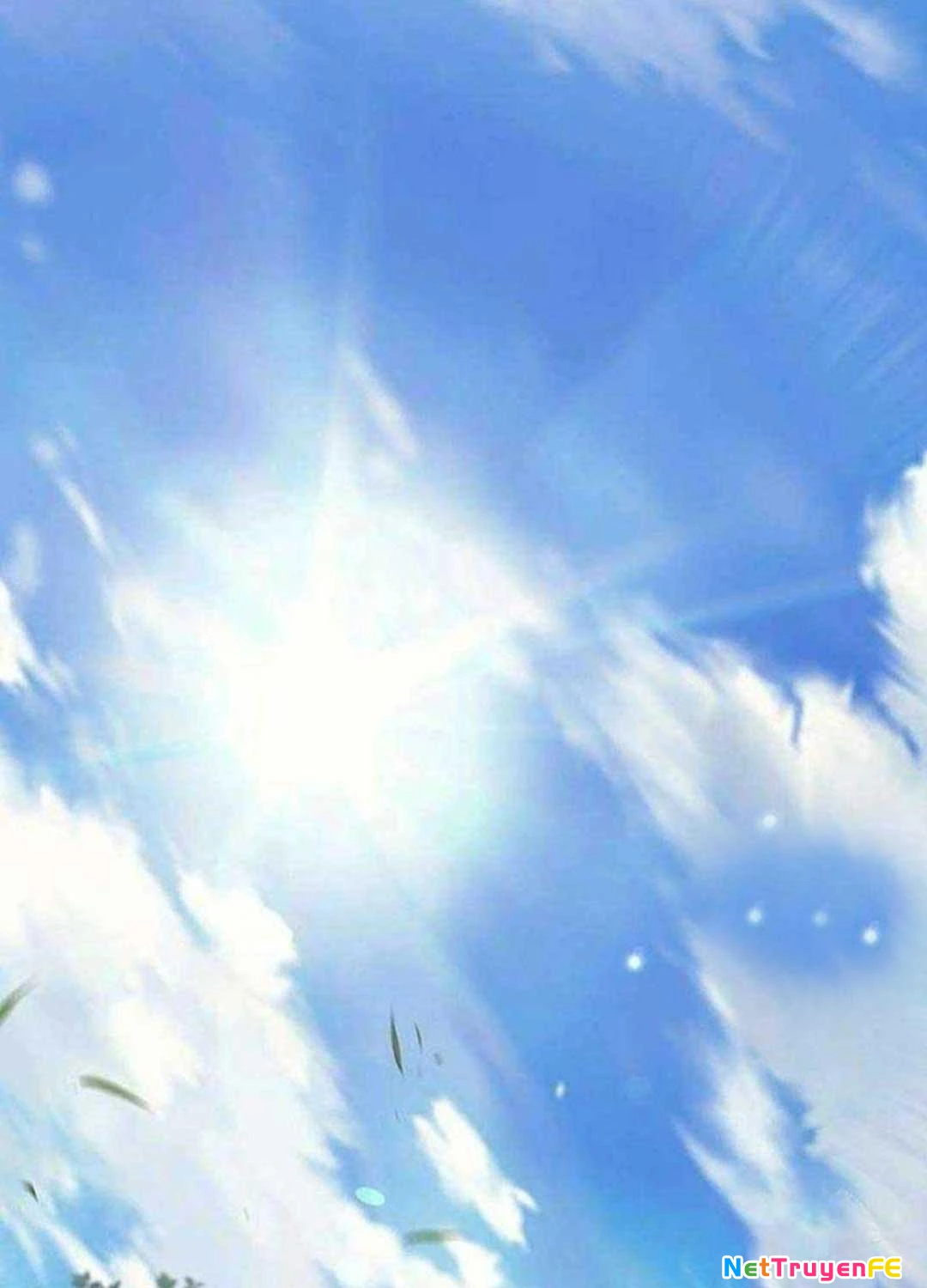 Bác Sĩ Tới Joseon Chapter 15 - Next Chapter 16