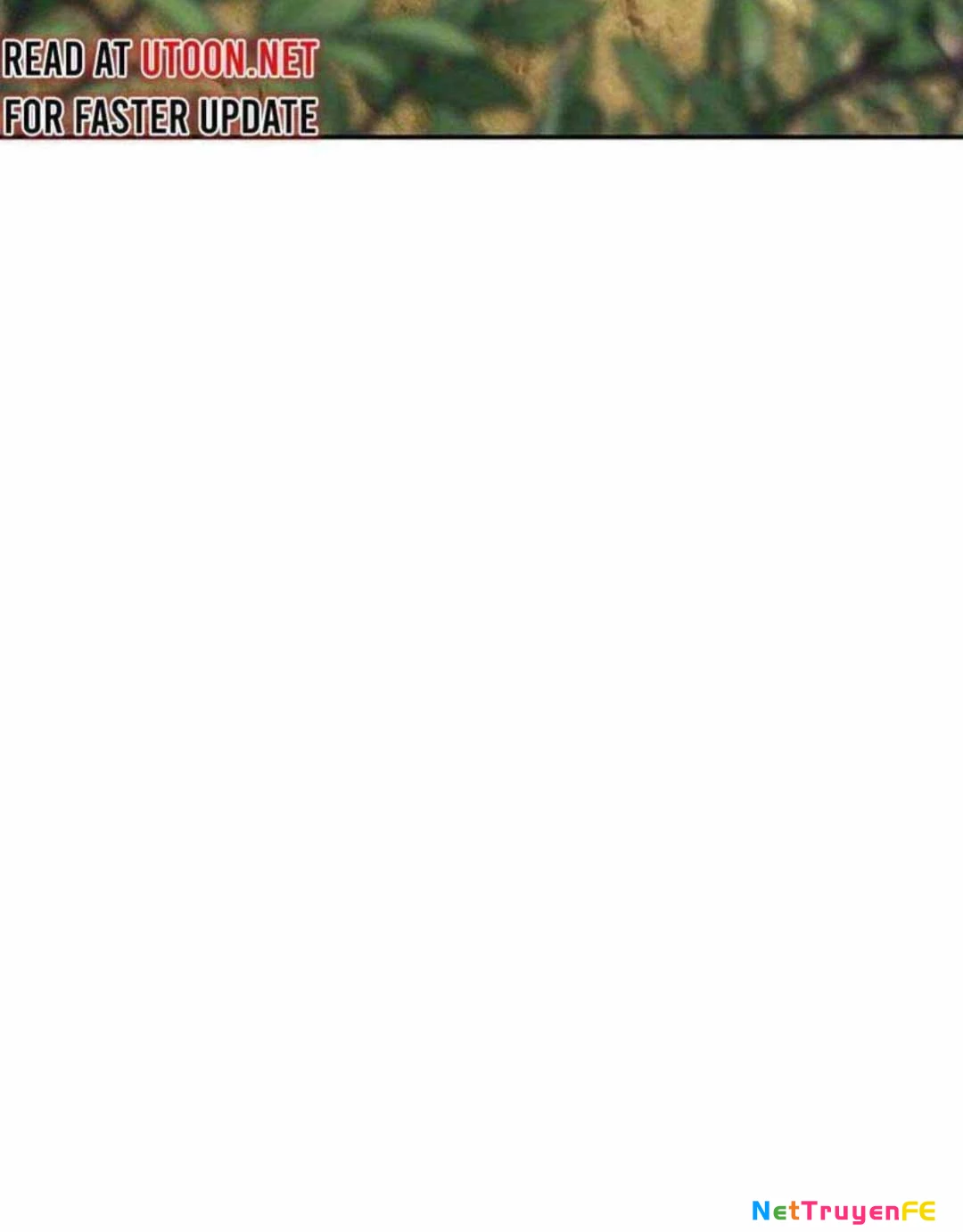 Bác Sĩ Tới Joseon Chapter 15 - Next Chapter 16