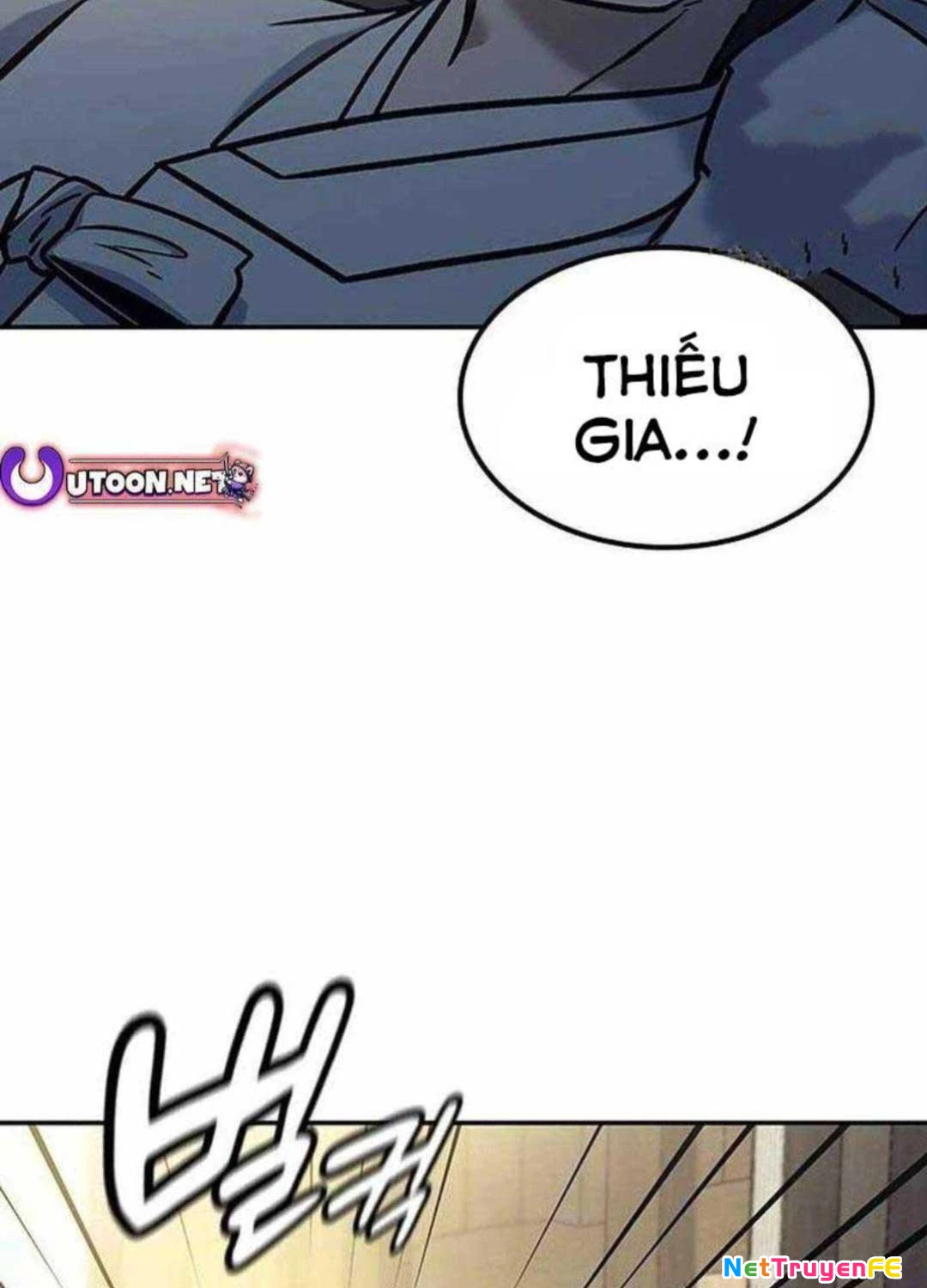 Bác Sĩ Tới Joseon Chapter 15 - Next Chapter 16