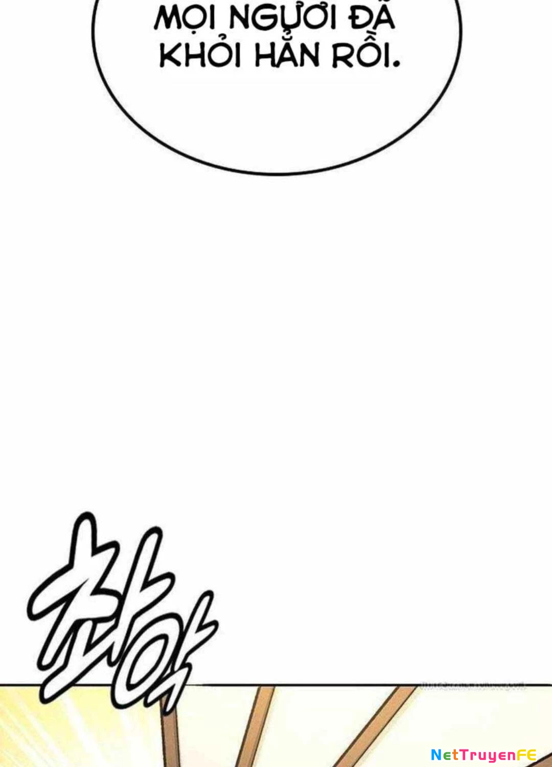 Bác Sĩ Tới Joseon Chapter 15 - Next Chapter 16