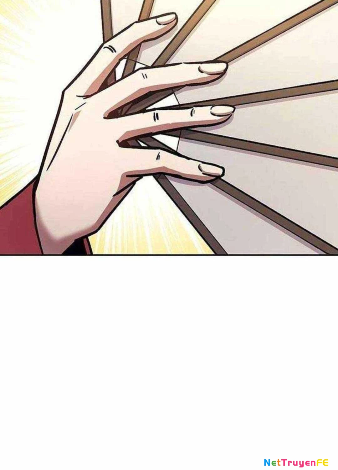 Bác Sĩ Tới Joseon Chapter 15 - Next Chapter 16