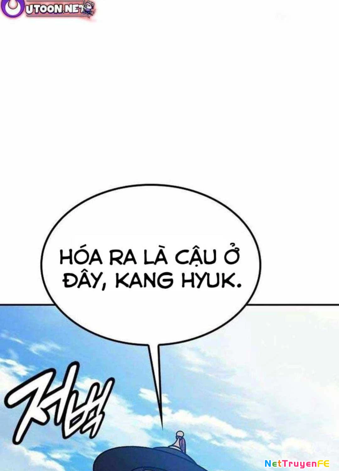 Bác Sĩ Tới Joseon Chapter 15 - Next Chapter 16