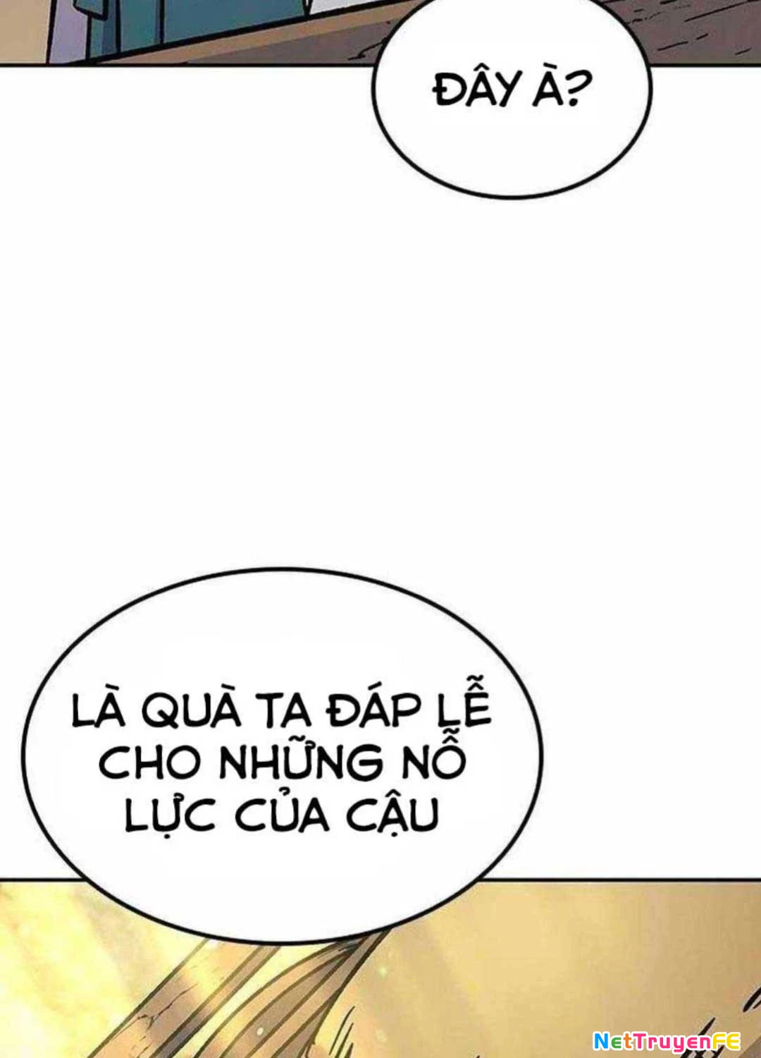 Bác Sĩ Tới Joseon Chapter 15 - Next Chapter 16