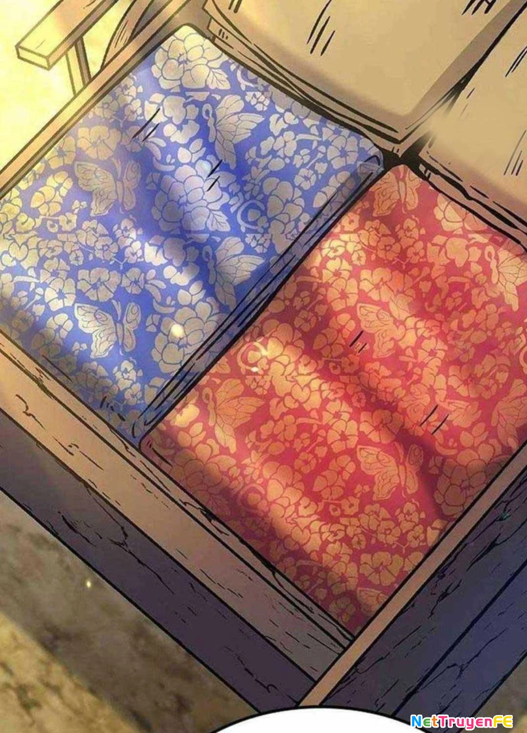 Bác Sĩ Tới Joseon Chapter 15 - Next Chapter 16