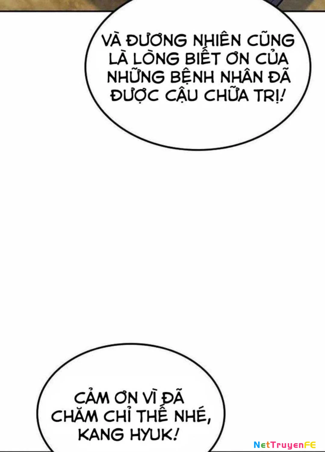 Bác Sĩ Tới Joseon Chapter 15 - Next Chapter 16