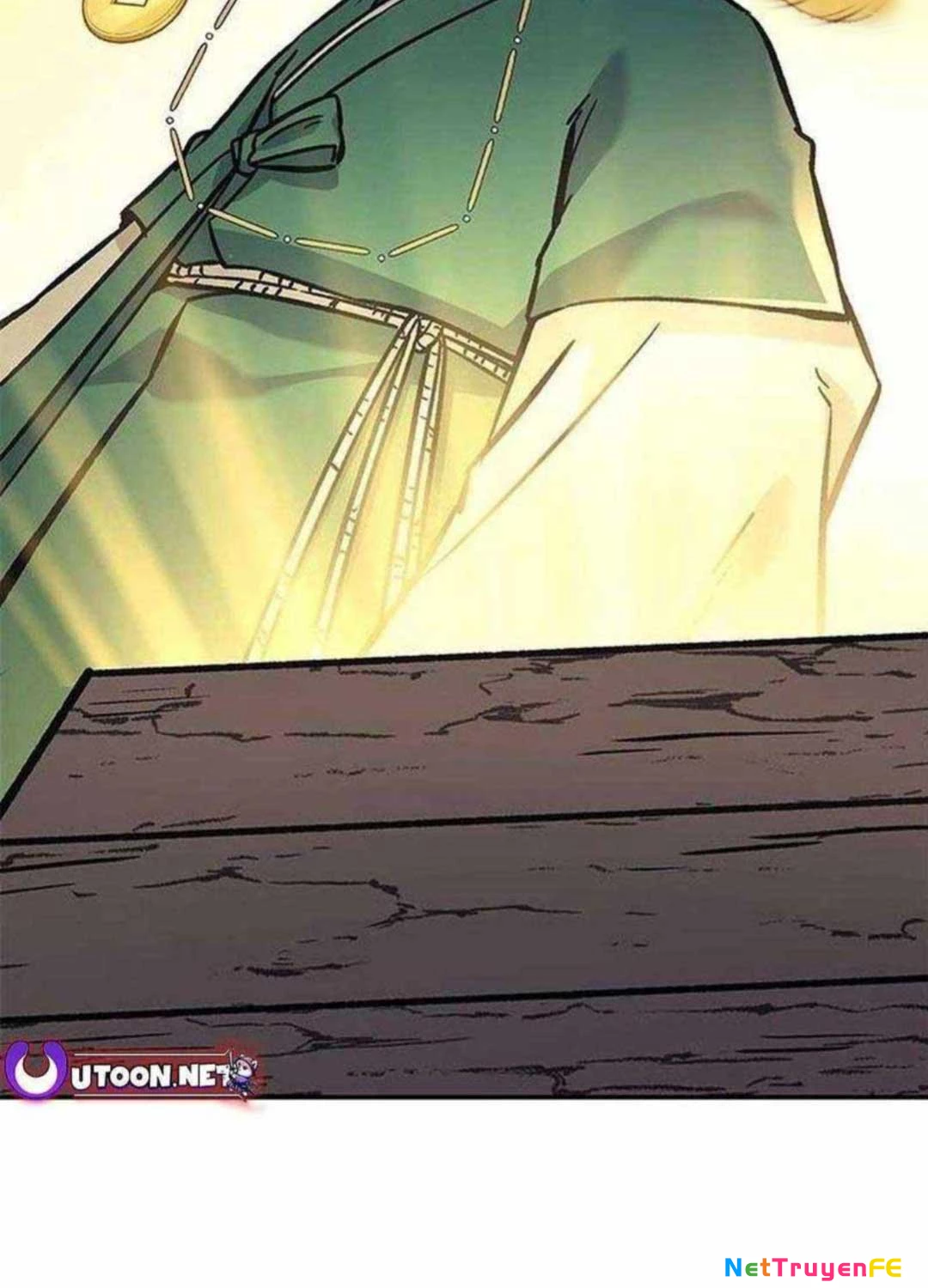 Bác Sĩ Tới Joseon Chapter 15 - Next Chapter 16