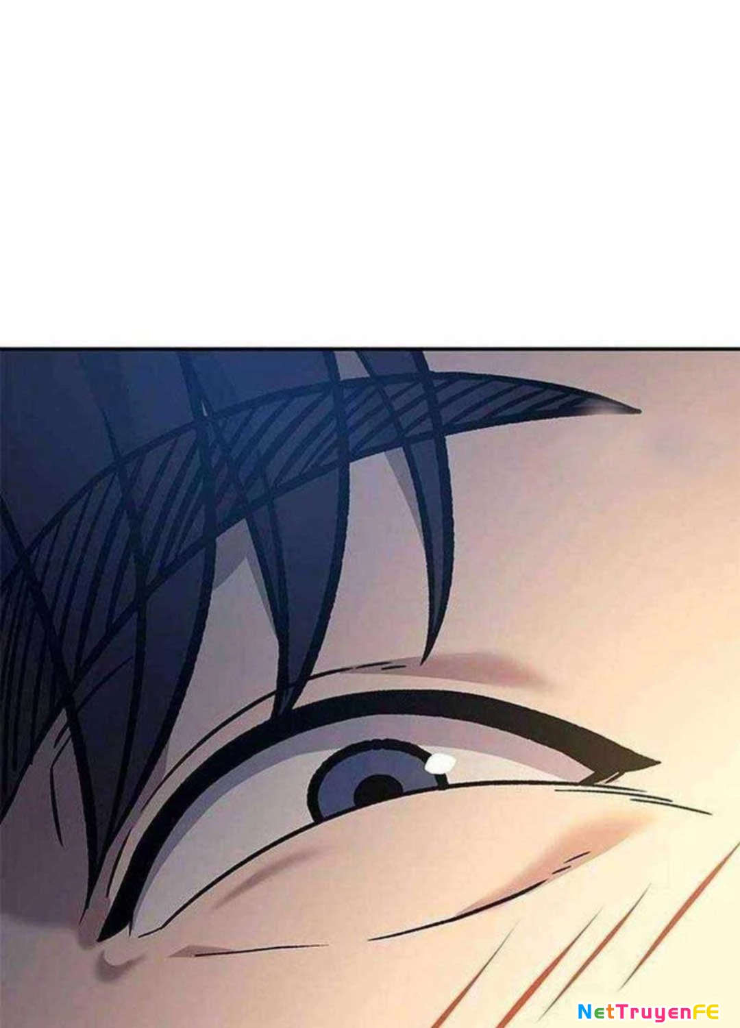 Bác Sĩ Tới Joseon Chapter 15 - Next Chapter 16