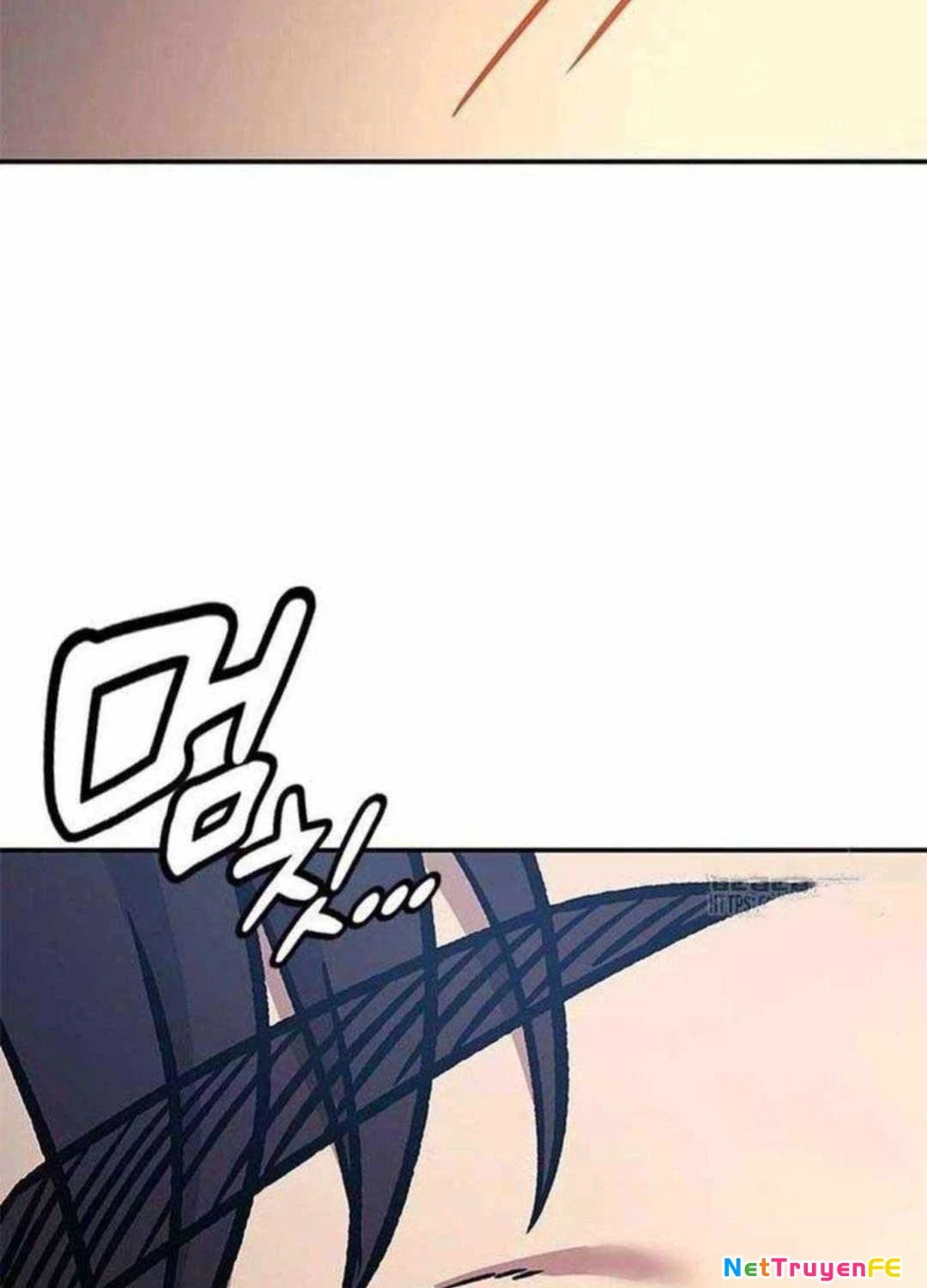 Bác Sĩ Tới Joseon Chapter 15 - Next Chapter 16