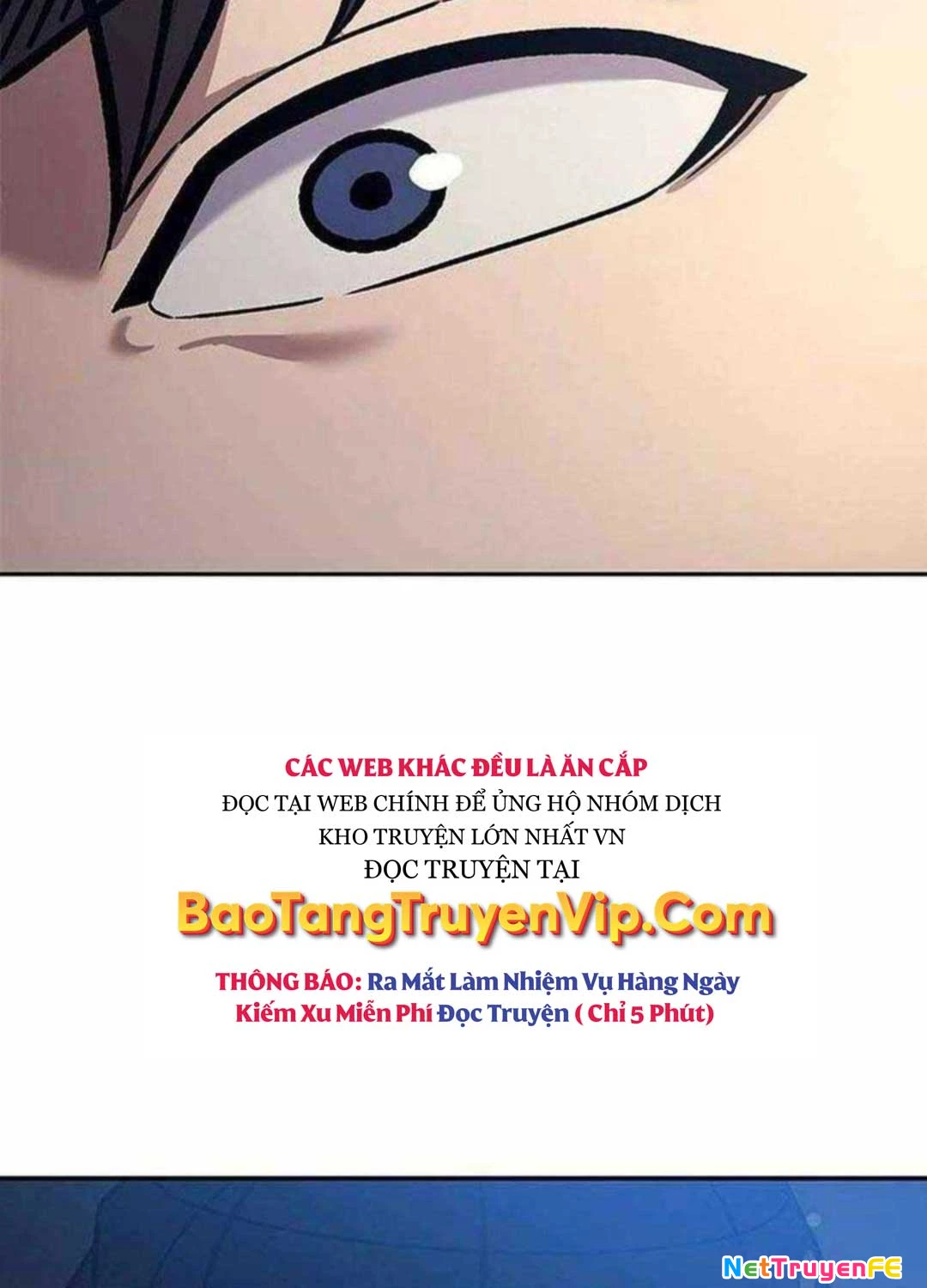 Bác Sĩ Tới Joseon Chapter 15 - Next Chapter 16