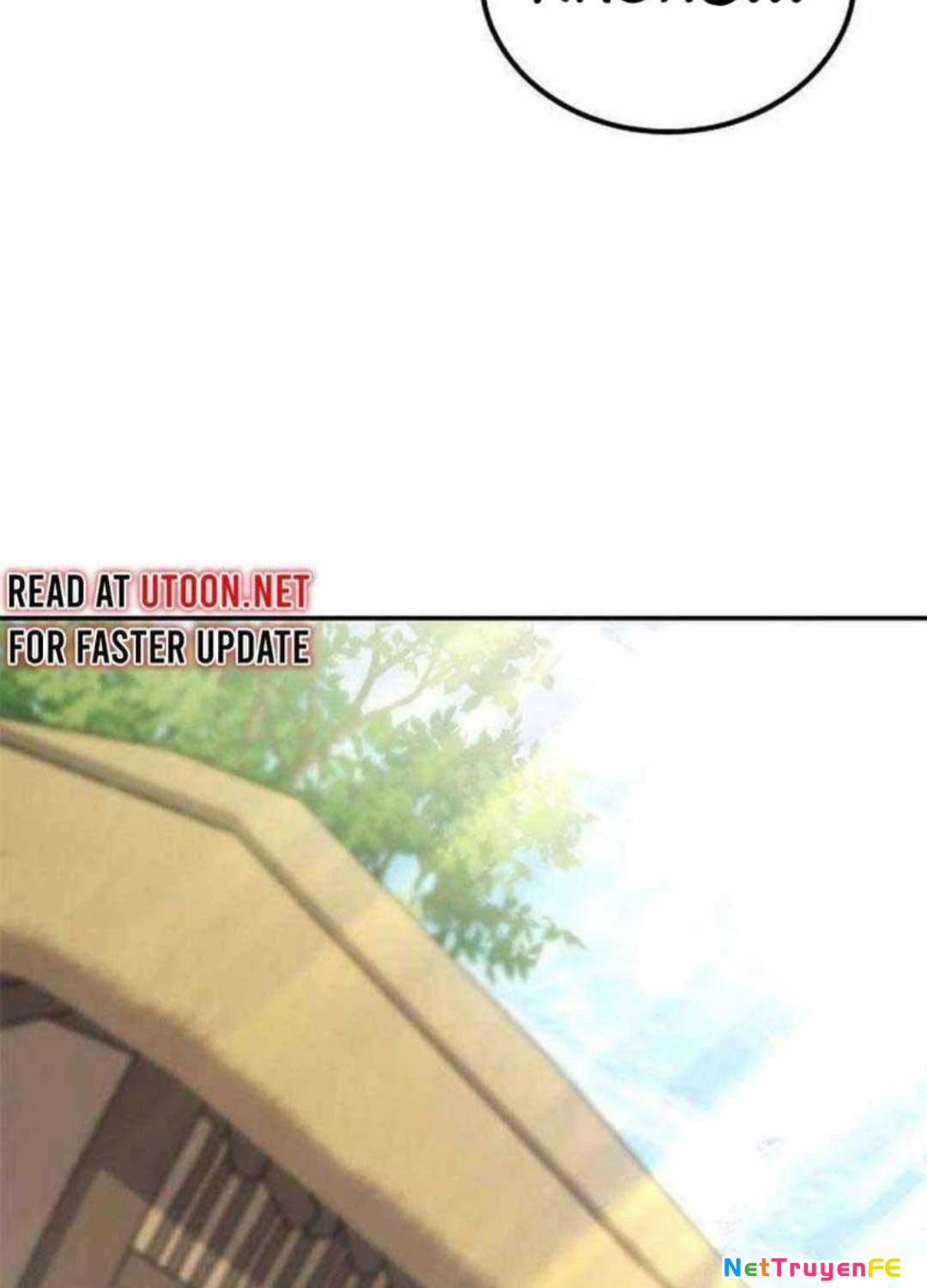 Bác Sĩ Tới Joseon Chapter 15 - Next Chapter 16