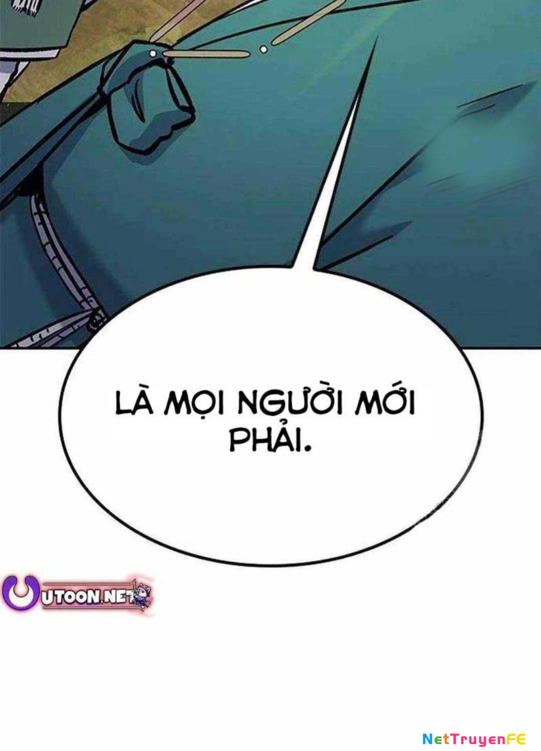 Bác Sĩ Tới Joseon Chapter 15 - Next Chapter 16