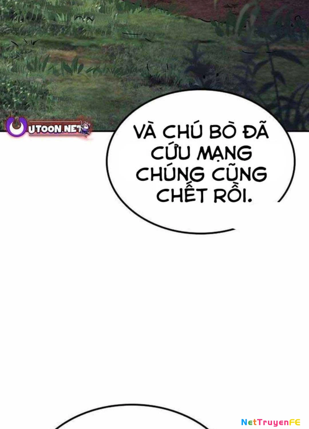 Bác Sĩ Tới Joseon Chapter 15 - Next Chapter 16