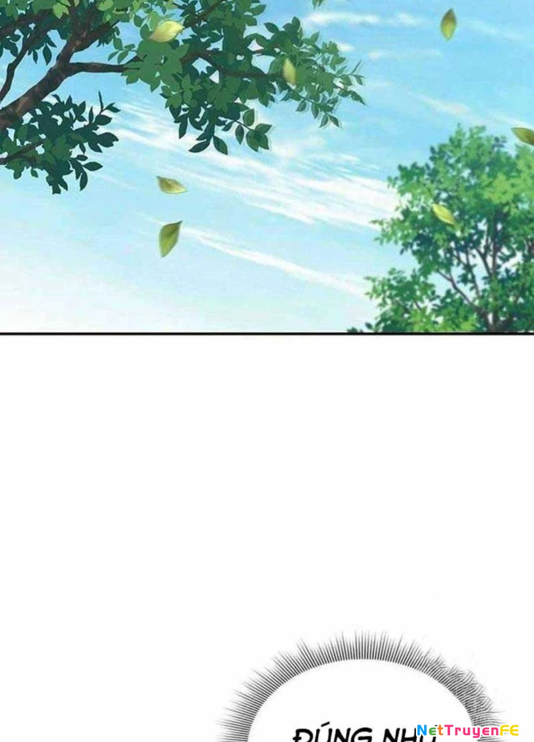 Bác Sĩ Tới Joseon Chapter 15 - Next Chapter 16