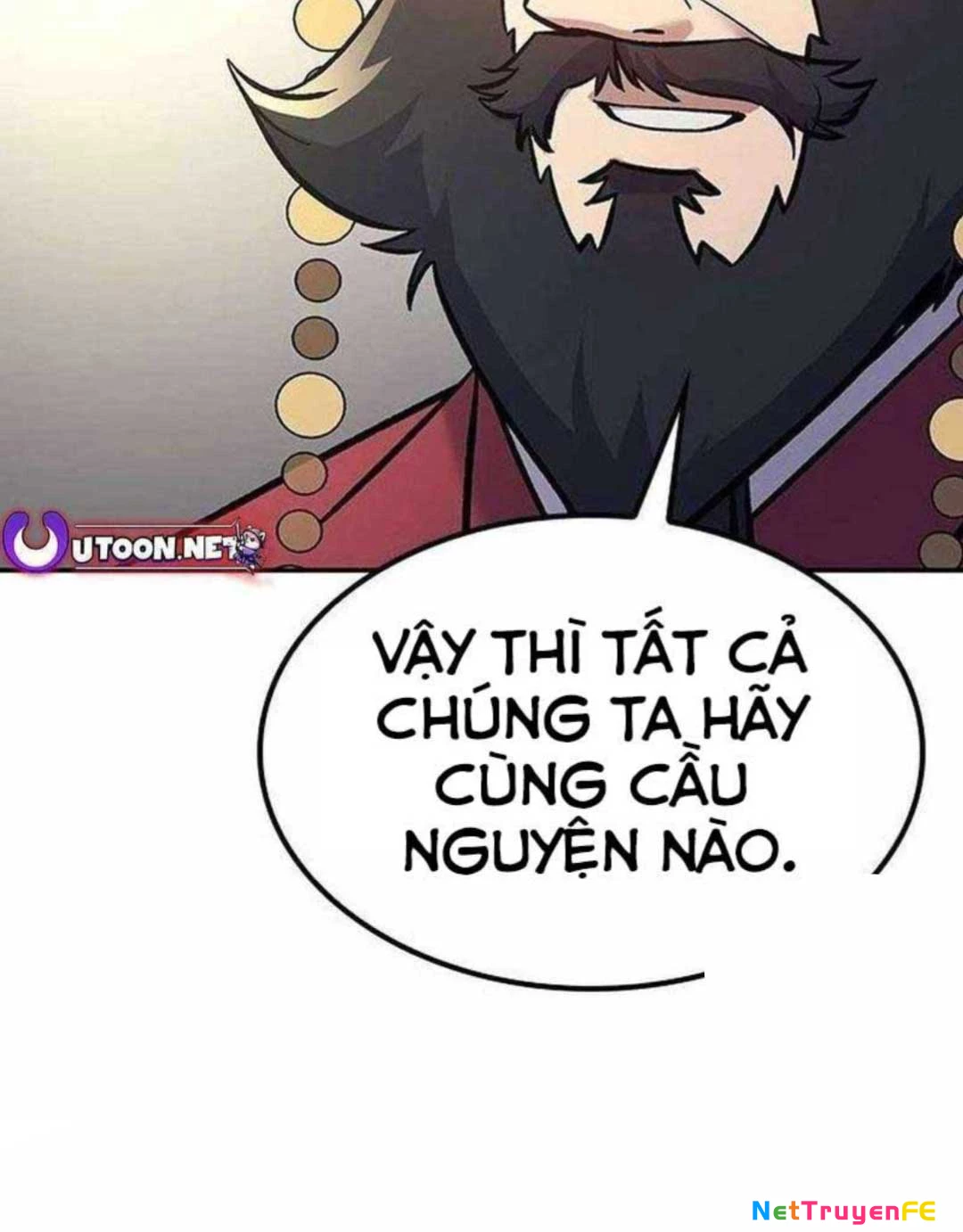 Bác Sĩ Tới Joseon Chapter 15 - Next Chapter 16