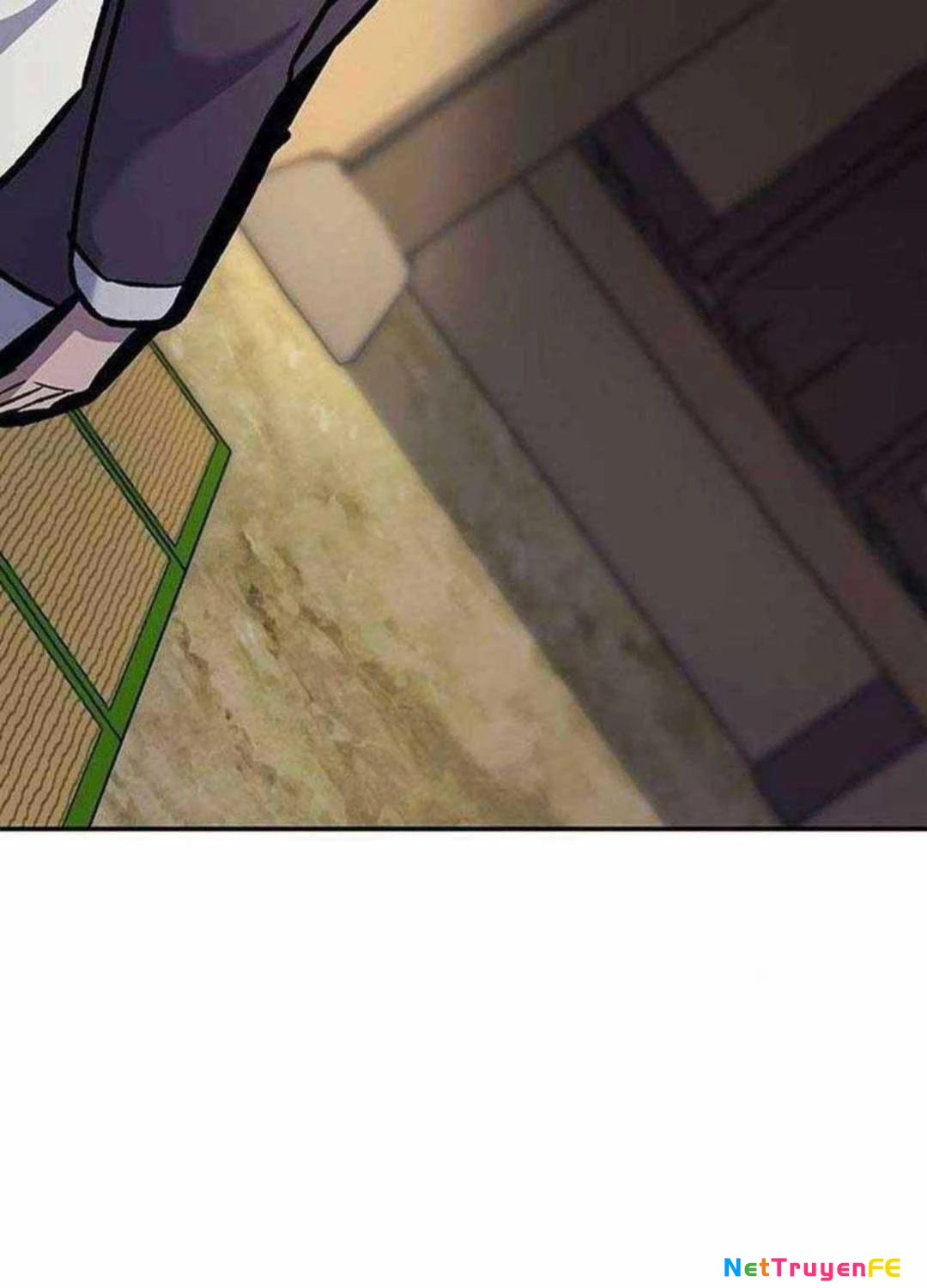 Bác Sĩ Tới Joseon Chapter 15 - Next Chapter 16